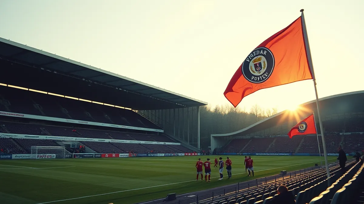 FC Winterthur angers fans with new pricing policy
