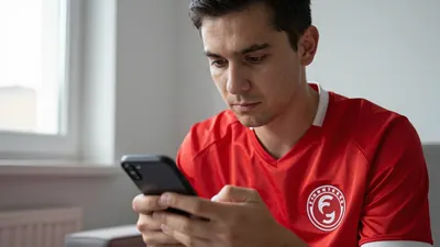 Die Swiss Football League startet eine große Fanumfrage, an der sich auch die Anhänger von FC Winterthur beteiligen...