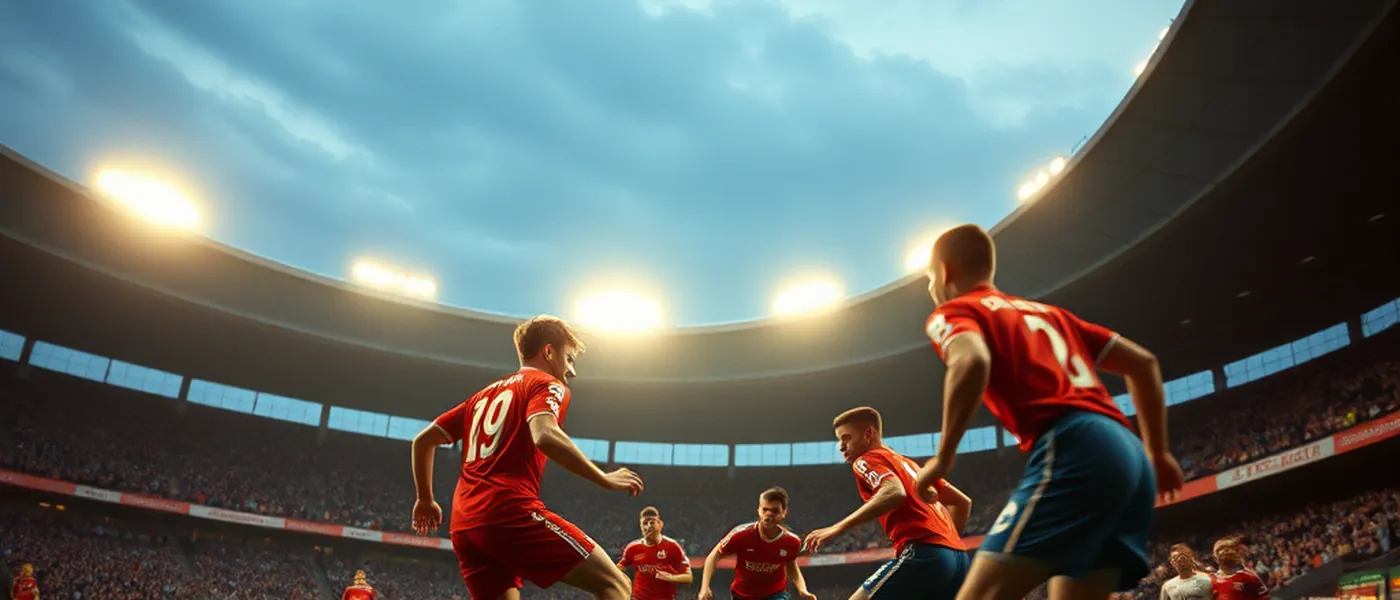 Union Berlin draws with FC Winterthur without a win