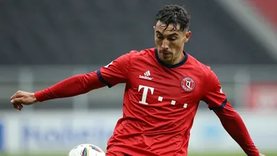 FC Winterthur belegt in der Challenge League 2026/27 Tabellenplatz 4