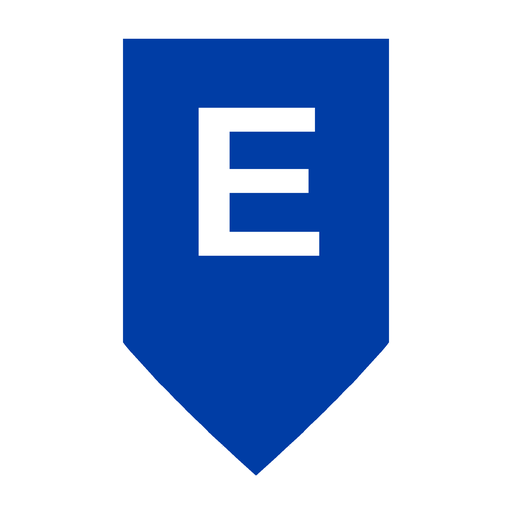 Eulachstädter